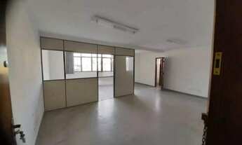 Imagem 3: SALA COMERCIAL em SÃO PAULO - SP, JARDIM ESMERALDA