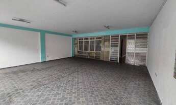 Imagem 3: CASA RESIDENCIAL em SÃO PAULO - SP, VILA UNIVERSITÁRIA