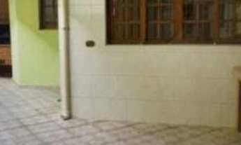 Imagem 7: CASA RESIDENCIAL em SÃO PAULO - SP, JARDIM PERI PERI