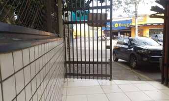 Imagem 7: SALA COMERCIAL em SÃO PAULO - SP, JARDIM ESMERALDA