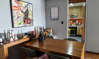 Imagem 4: VILA ANDRADE Chegou a oportunidade que você estava esperando para adquirir o apartamento