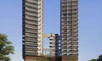 Imagem: APARTAMENTO RESIDENCIAL em SÃO PAULO