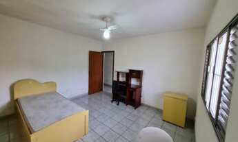 Imagem 7: CASA RESIDENCIAL em SÃO PAULO - SP, JARDIM SÃO JOSÉ