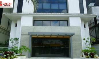 Imagem 2: SALA COMERCIAL em SÃO PAULO - SP, SANTA CECÍLIA