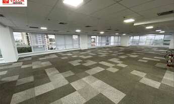 Imagem 5: SALA COMERCIAL em SÃO PAULO - SP, BUTANTÃ