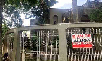 Imagem 2: CASA RESIDENCIAL em SÃO PAULO - SP, VILA SÔNIA