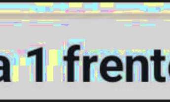 Imagem 2: CASA RESIDENCIAL em SÃO PAULO - SP, JARDIM PINHEIROS