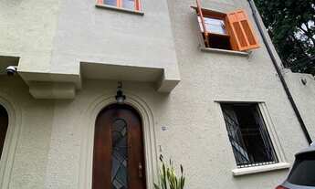 Imagem: CASA COMERCIAL em SÃO PAULO - SP, HIGIENÓPOLIS