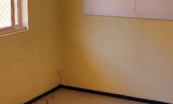 Imagem 5: CASA COMERCIAL em SÃO PAULO - SP, VILA PROGREDIOR