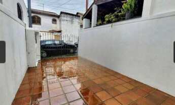 Imagem 2: CASA RESIDENCIAL em SÃO PAULO - SP, VILA ANTÔNIO