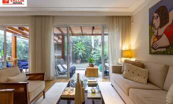 Imagem 2: Otima localizacao, no Real Parque. Regiao Nobre, proximo a Marginal Pinheiros, Av Roberto