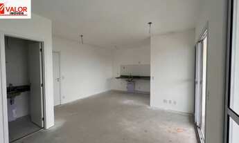 Imagem 6: APARTAMENTO RESIDENCIAL em SÃO PAULO - SP, BUTANTÃ