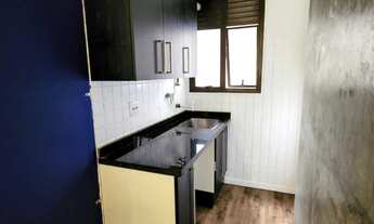 Imagem 4: APTO EM RUA TRANQUILA E ARBORIZADA Venha conhecer o seu novo lar no coração do Morumbi, n