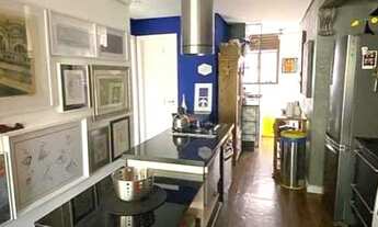 Imagem 6: APTO EM RUA TRANQUILA E ARBORIZADA Venha conhecer o seu novo lar no coração do Morumbi, n