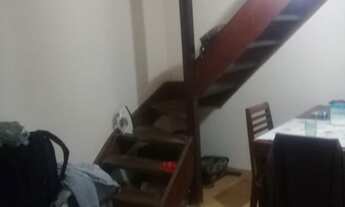 Imagem 3: CASA RESIDENCIAL em SÃO PAULO - SP, VILA BUTANTÃ