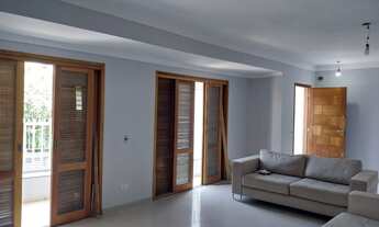 Imagem: Vila Sonia - Sobrado