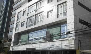 Imagem: SALA COMERCIAL em SÃO PAULO - SP, LIBERDADE