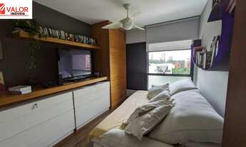 Imagem 7: VILA ANDRADE Chegou a oportunidade que você estava esperando para adquirir o apartamento