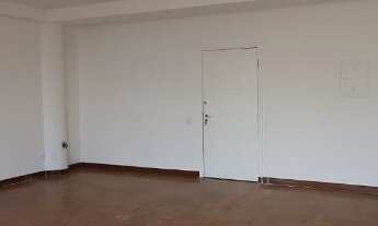 Imagem: SALA COMERCIAL em SÃO PAULO - SP, SÉ