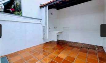 Imagem 7: CASA RESIDENCIAL em SÃO PAULO - SP, VILA ANTÔNIO