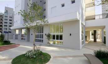 Imagem 4: APARTAMENTO RESIDENCIAL em SÃO PAULO - SP, PARQUE SANTO ANTÔNIO