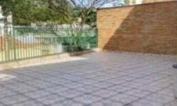 Imagem 6: CASA RESIDENCIAL em SÃO PAULO - SP, JARDIM PERI PERI