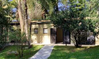 Imagem: ESTÂNCIA PQ ATIBAIA MOBILIADO E PRONTO