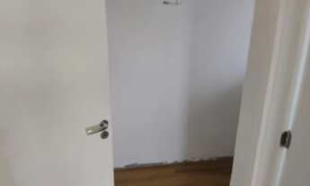 Imagem 5: OTIMO APARTAMENTO NA VILA ANDRADE Lindo apartamento em andar alto com 69 metros de área ú