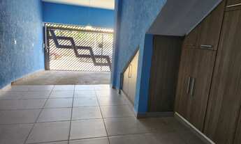 Imagem 5: CASA RESIDENCIAL em SÃO PAULO - SP, JARDIM BONFIGLIOLI