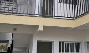 Imagem 2: CASA RESIDENCIAL em SÃO PAULO - SP, BUTANTÃ