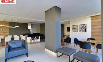 Imagem: OTIMO APARTAMENTOO NA VILA ANDRADE Lindo