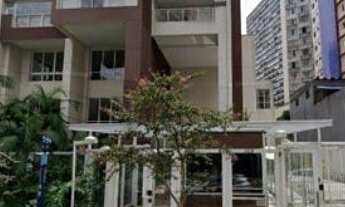 Imagem: APARTAMENTO RESIDENCIAL em SÃO PAULO