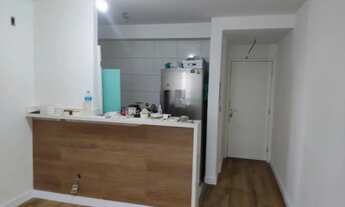 Imagem: OTIMO APARTAMENTO NA VILA ANDRADE Lindo