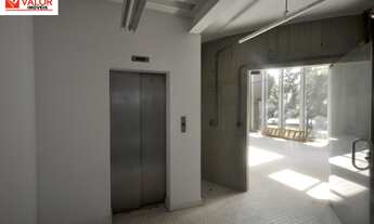 Imagem 5: BARRA FUNDA ÓTIMO PRÉDIO COML..