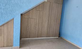 Imagem 6: CASA RESIDENCIAL em SÃO PAULO - SP, JARDIM BONFIGLIOLI