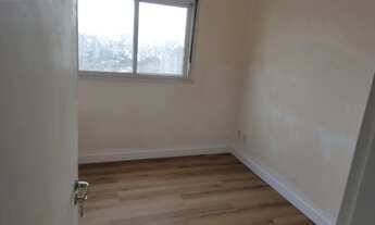 Imagem 3: OTIMO APARTAMENTO NA VILA ANDRADE Lindo apartamento em andar alto com 69 metros de área ú