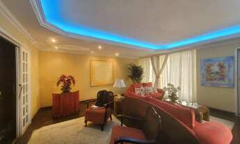 Imagem 2: Casa RESIDENCIAL em SÃO PAULO - SP, JARDIM TRUSSARDI