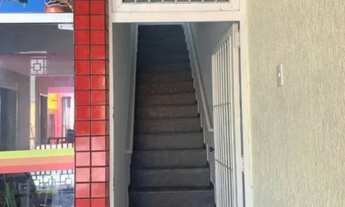 Imagem: CASA RESIDENCIAL em SÃO PAULO - SP, JARDIM