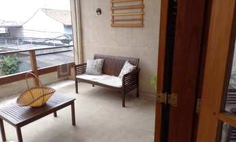 Imagem: CASA RESIDENCIAL em SÃO PAULO - SP, VILA