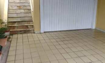 Imagem 2: CASA RESIDENCIAL em SÃO PAULO - SP, JARDIM BONFIGLIOLI