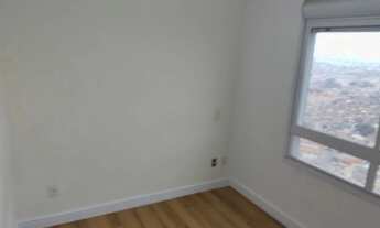 Imagem 6: OTIMO APARTAMENTO NA VILA ANDRADE Lindo apartamento em andar alto com 69 metros de área ú