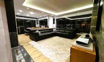 Imagem: APARTAMENTO RESIDENCIAL em SAO PAULO - SP