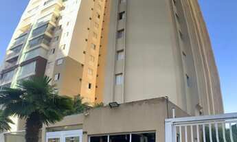 Imagem: ÓTIMO APARTAMENTO - JARDIM GUEDALA