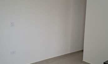 Imagem 4: CASA RESIDENCIAL em SÃO PAULO - SP, BUTANTÃ