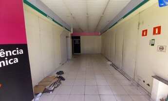 Imagem 4: SALAO COMERCIAL em SÃO PAULO - SP, VILA POLOPOLI