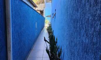 Imagem 7: CASA RESIDENCIAL em SÃO PAULO - SP, JARDIM BONFIGLIOLI