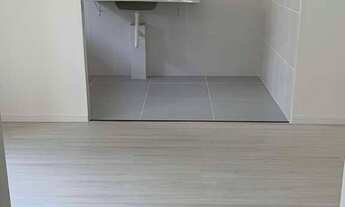 Imagem 7: APARTAMENTO RESIDENCIAL em COTIA - SP, JARDIM DA GLÓRIA