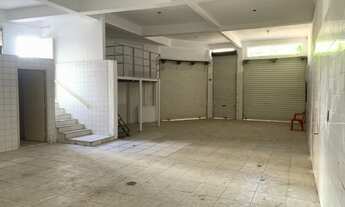 Imagem: SALAO COMERCIAL em SÃO PAULO - SP, JARDIM