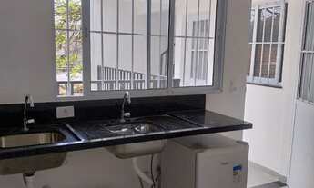 Imagem: CASA RESIDENCIAL em SÃO PAULO - SP, BUTANTÃ