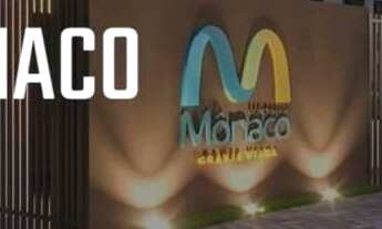 Imagem: APARTAMENTO RESIDENCIAL em COTIA - SP, JARDIM